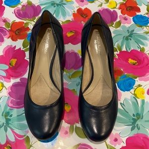 Naturalizer Stargaze N5 comfort 7.5